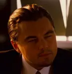fzuab.jpg