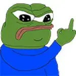 92o0bjqj2mb.jpg
