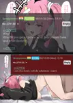 2ol53xru484.jpg