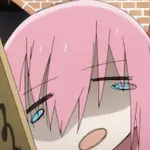 lnwcxo6jcbs.jpg