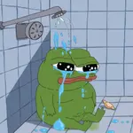hbul0s7a1ao.jpg