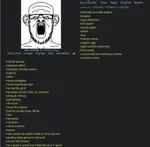 jbwqpla39ae.jpg