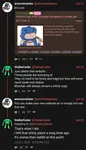 xz6zewvfhvf.png