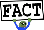 1759324533084189.png
