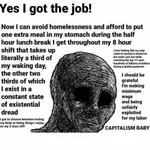 fbixjyqji4.jpeg