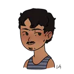 wfaynbg0kh9.png