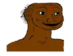 {ADA7B70D-573E-4293-9CF9-D4B7C8CDF0C4}.png