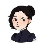 pyaari.png