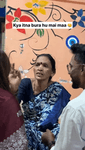 1ag6aa54r68.mp4