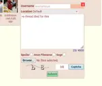 file (2).png