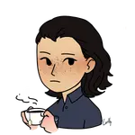 izqmasvrdvd.png