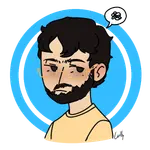k4ilb5ihv2.png