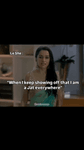 f715ycqowks.mp4