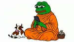 g6b7k9wnd2a.jpeg