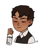 nnod50xvcg.png