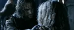 there-is-always-cope-lotr.png