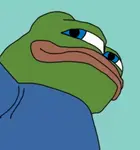 4b1ogazy0hm.png