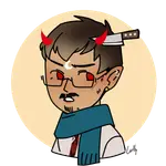 k7h6yaj67ks.png