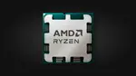 2198982-amd-ryzen-processor.jpg