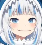 16ne4dy007y.png