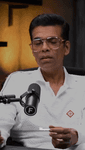 fr8v1v7bcuq.mp4