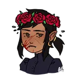 zpl805b4j3a.png