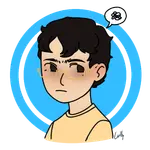 ow84cmmx90a.png