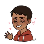 wfsxe9l200g.png