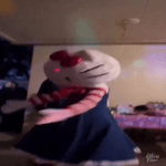 8ztert3y89h.mp4