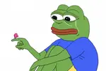 7zac6wk3ja7.jpg