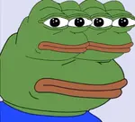 rrc6cy9xfph.png