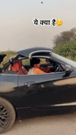 Insta id-pk_gujjar follow me #bmw #viralvideo #alloywheels #drift #modified - So.mp4