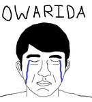 rdtifpcpti.png