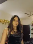 badladki-08102025-0001.jpeg