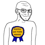 nd1niih69so.jpeg