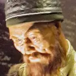 6voiueot3qo.jpg