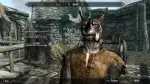 what-to-name-my-khajiit-stealth-thief-assassin-illusion-v0-jc7il31mbvc81.webp