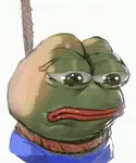 rgujmnwzvg.gif