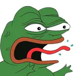 0di27tq3koju.jpeg