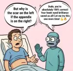 hyqgr16rduk.webp