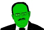 h674n9u0owg.png