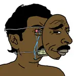 om2lzfbjwee.png