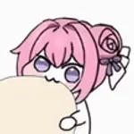 vkcbrcyxq4e.gif