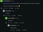 gjsp0wc5u0g.png
