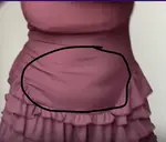 m11wtolg4ed.png