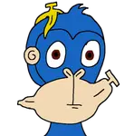 no9pb0n6j0g.png