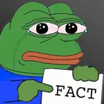 kmx45p1wsxq.png