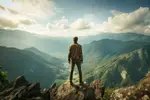 man-standing-on-the-edge-of-the-cliff-and-looking-at-the-valley-male-tourist-sta.jpg
