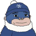 l98efeywxx.png