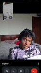43yp07qi02b.mp4